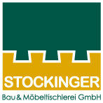 Tischlerei Stockinger